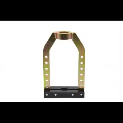 Съемник шруса механический 261x161x35,5мм (7 отверстий) "H-D" наличный и безналичный расчет