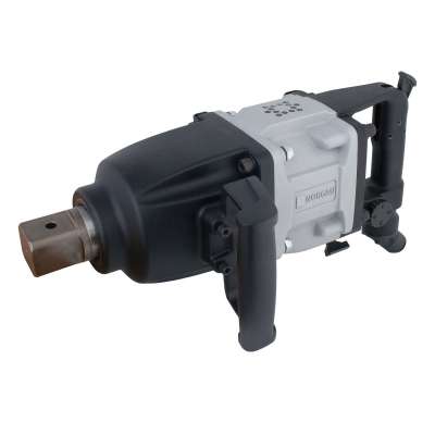 Гайковерт пневматический ударный NORGAU Industrial 1.1/2