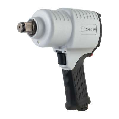 Гайковерт пневматический ударный NORGAU Industrial 3/4