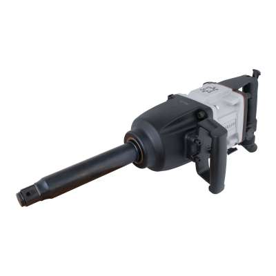 Гайковерт пневматический NORGAU Industrial ударный 1