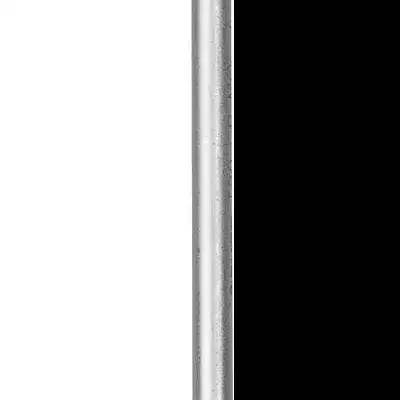 ЗУБР Torx 15, длинный имбусовый ключ (27452-15) наличный и безналичный расчет