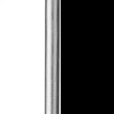 ЗУБР Torx 30, длинный имбусовый ключ (27452-30) наличный и безналичный расчет