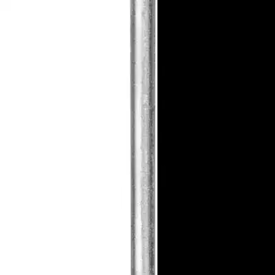 ЗУБР Torx 8, длинный имбусовый ключ (27452-8) наличный и безналичный расчет