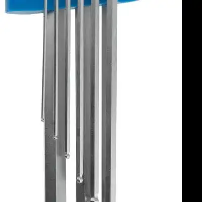 ЗУБР 9 шт, набор длинных имбусовых ключей (27466-H9) наличный и безналичный расчет