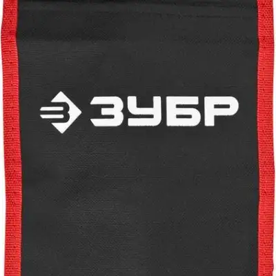 ЗУБР 17/19 мм, 21/23 мм, баллонный телескопический ключ с торцовыми головками (27525-H4) наличный и безналичный расчет