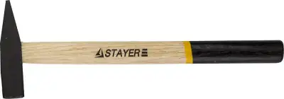 STAYER 200 г, слесарный молоток (2002-02) наличный и безналичный расчет