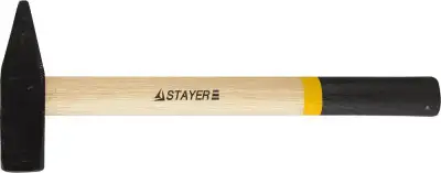 STAYER 800 г, слесарный молоток (2002-08) наличный и безналичный расчет