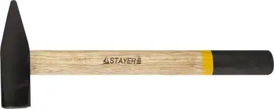 STAYER 1000 г, слесарный молоток (2002-10) наличный и безналичный расчет