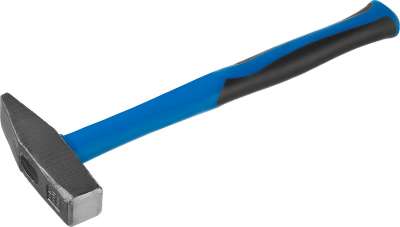 СИБИН 600 г, молоток (20047-06) наличный и безналичный расчет