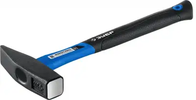 ЗУБР 300 г, слесарный молоток, Профессионал (20020-03) наличный и безналичный расчет