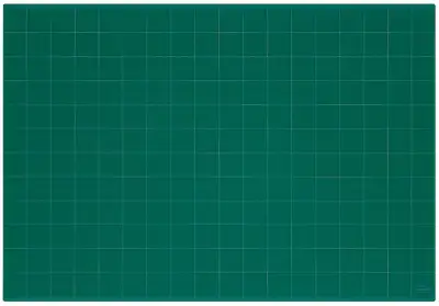 OLFA 694 х 841 х 3 мм, профессиональный коврик (OL-NCM-L) наличный и безналичный расчет