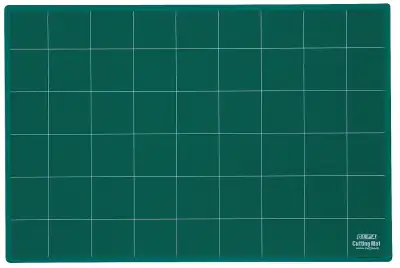 OLFA 297 х 420 х 3 мм, профессиональный коврик (OL-NCM-S) наличный и безналичный расчет