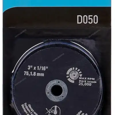 NORDBERG D050 наличный и безналичный расчет