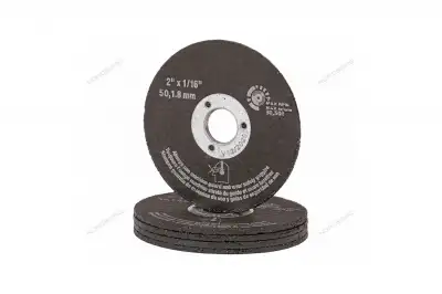 NORDBERG D051 наличный и безналичный расчет