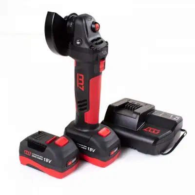 MIGHTY SEVEN DG-585502 наличный и безналичный расчет