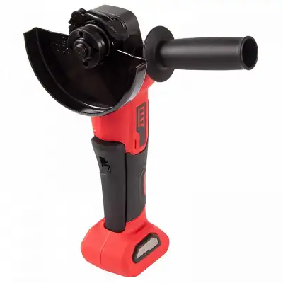 MIGHTY SEVEN DG-501 наличный и безналичный расчет