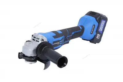 NORDBERG NE308K наличный и безналичный расчет