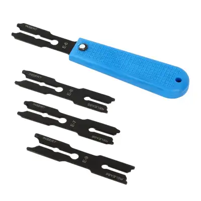 AE&T TA-H1040 наличный и безналичный расчет