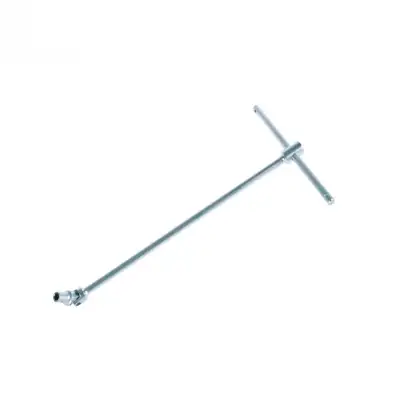 KING TONY 577412M наличный и безналичный расчет