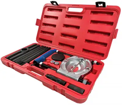 AE&T TA-D1004 наличный и безналичный расчет