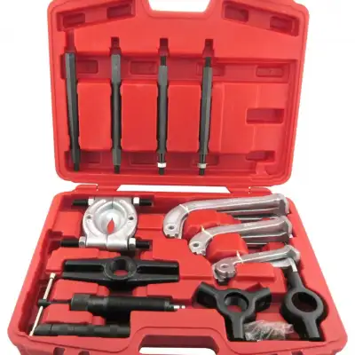 AE&T TA-D1045 наличный и безналичный расчет