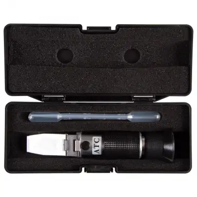 AFFIX AF12500001 наличный и безналичный расчет