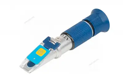 NORDBERG DR702 наличный и безналичный расчет