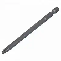 KING TONY 711002P наличный и безналичный расчет