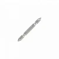 KING TONY 134503P наличный и безналичный расчет