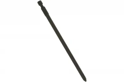 KING TONY 716502P наличный и безналичный расчет