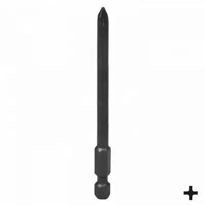 KING TONY 719001P наличный и безналичный расчет