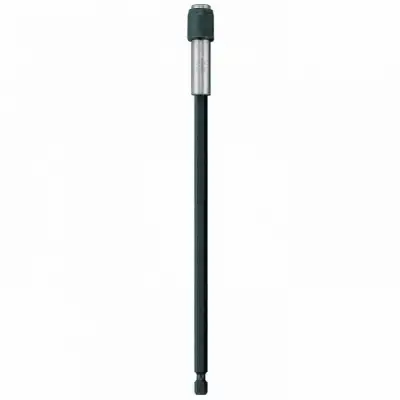 KING TONY 752-300 наличный и безналичный расчет