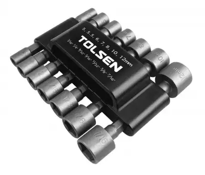 TOLSEN TT77817 наличный и безналичный расчет