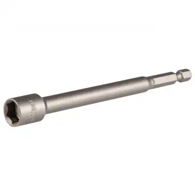 KING TONY 7611510M наличный и безналичный расчет