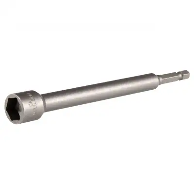 KING TONY 7611513M наличный и безналичный расчет