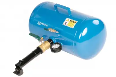 NORDBERG CH5F наличный и безналичный расчет