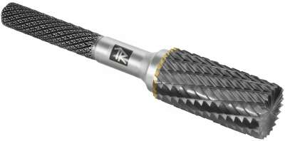 Thorvik TRRBB10200665-2 наличный и безналичный расчет