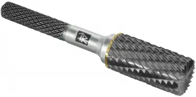 Thorvik TRRBB12250670-2 наличный и безналичный расчет