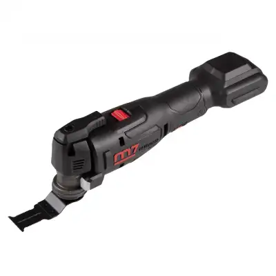 MIGHTY SEVEN DOM-101 наличный и безналичный расчет