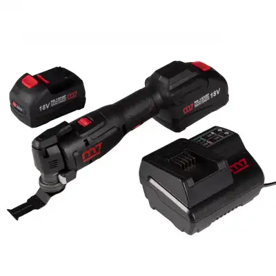 MIGHTY SEVEN DOM-101A наличный и безналичный расчет