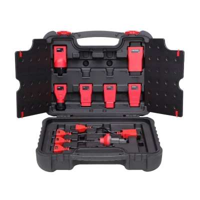 Autel 100001872 наличный и безналичный расчет