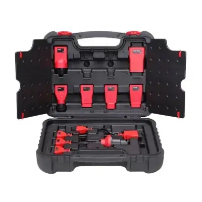 Autel 100001872 наличный и безналичный расчет