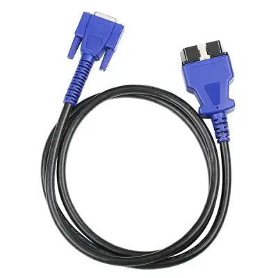 Autel 100002014 наличный и безналичный расчет