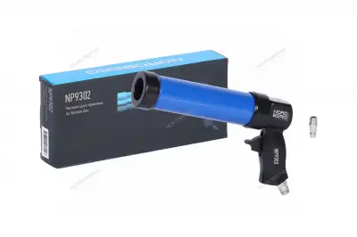 NORDBERG NP9302 наличный и безналичный расчет