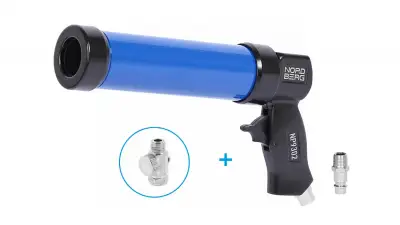 NORDBERG NP9302+R наличный и безналичный расчет