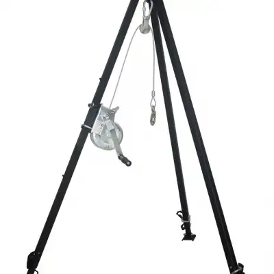 Штатив-тренога (трипод) наличный и безналичный расчет