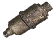 Центрогиб для ПРГ - 40,50 наличный и безналичный расчет