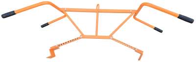 Захват бордюрного камня продольный ЗПТ-2Р-100 наличный и безналичный расчет