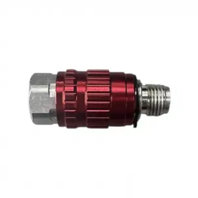 Регулятор давления воздуха 1/4" "H-D" наличный и безналичный расчет