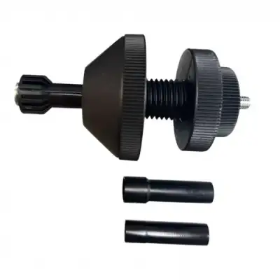 Ключи для центровки дисков сцепления 15-28мм (набор 4пр) "H-D" наличный и безналичный расчет